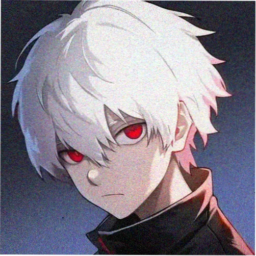 用户老胶片的头像