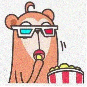 用户十七号的头像